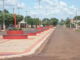De testes rápidos a reanimadores, Selvíria investe R$ 355 mil para combate ao coronavírus