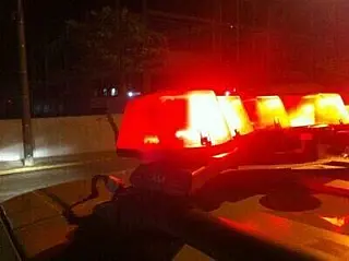 Adolescente denuncia cliente por racismo em supermercado de Paranaíba