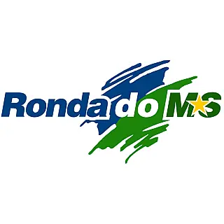 Alguns dos destaque do Jornal Ronda da Cidade deste dia 18 de Setembro.