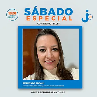 Secretaria de Administração fará esclarecimentos sobre processo seletivo