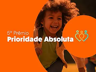 Iniciativas do MPMS fortalecem a proteção à infância e juventude
