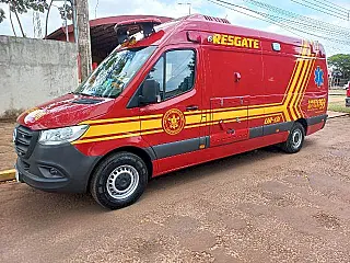 Briga entre casal termina com os dois esfaqueados em fazenda de Juti