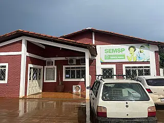 Conferências Livres irão preparar propostas para a Conferência Municipal de Saúde em Sidrolândia