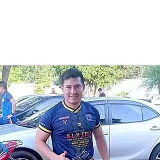 Suboficial da Polícia Nacional do Paraguai é assassinado durante evento beneficente em Itakyry