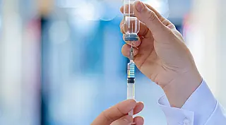 Vacinação contra dengue em Selvíria garante proteção e sorteio de bicicleta