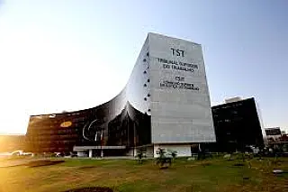 TST determina reavaliação de políticas públicas de combate ao trabalho infantil