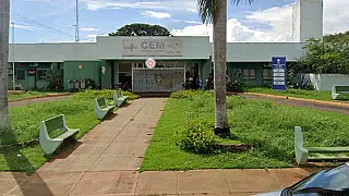 OS assume transporte e Selvíria cancela contrato de R$ 1,5 milhão