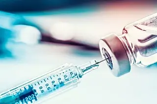 Campanha de Vacinação contra gripe terá nova etapa a partir de segunda