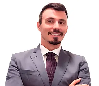 O Impacto dos Celulares na Educação: Entrevista com Dr. Michel Canuto no Ronda do MS
