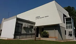 Justiça suspende por 90 dias restrições de gastos da Prefeitura de Paranaíba
