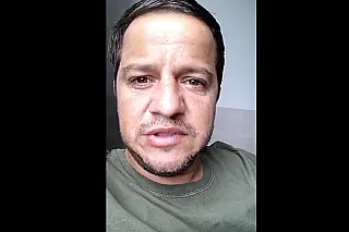 Primeiros socorros em Sidrolândia salvaram a vida do presidente da Câmara