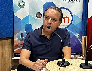 Coronel David defende criação de cadastro de tarados sexuais em Mato Grosso do Sul
