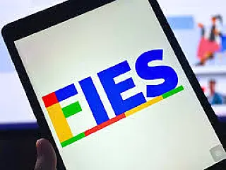 Prorrogado prazo para renovação do FIES: estudantes têm até 30 de junho