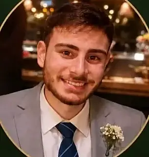 Neto de ex-prefeito de Dourados morre aos 22 anos após se engasgar com carne