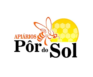 Empresa esclarece que mel da marca Apiário Pôr do Sol está regular após fiscalização
