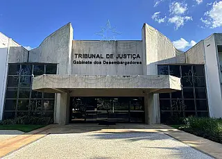 Judiciário amplia integração institucional para fortalecer proteção aos cidadãos