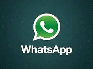 WhatsApp anuncia chamada em vídeo para Android, iPhone e Windows