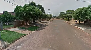 Adolescente de 17 anos discute e mata pai a facadas em Ivinhema 
