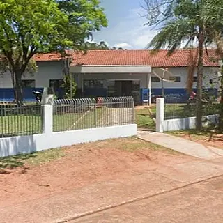 Moradora cobra solução para exames parados em hospital de Coronel Sapucaia