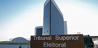 Eleições 2022