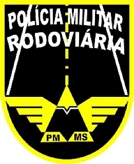 Após perseguição, motorista é flagrado com mais de 500 quilos de maconha em veículo