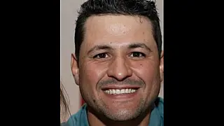 Briga de família em fazenda acaba com sogro matando genro com dois tiros em MS