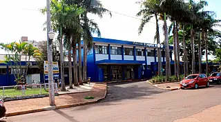 Repasses para a Saúde de Dourados já ultrapassam R$ 28,9 milhões em 2020