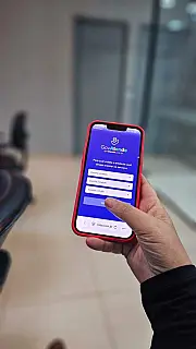 Selvíria implanta sistema tecnológico para modernizar atendimento