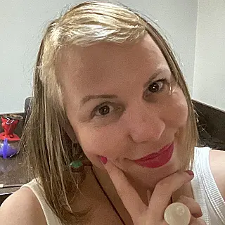Doutora em Ciências da Comunicação fala ao Ronda do MS sobre educação midiática