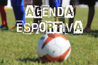 Operário de CG enfrentará sidrolandenses no aniversário da cidade