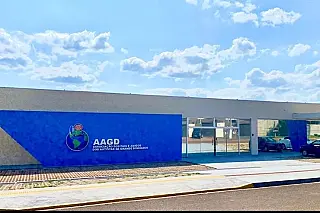 Neno Razuk: Com emenda paga AAGD coloca em prática projeto para autistas em Dourados
