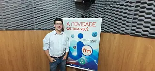 Ronda da Cidade: Resumo da sessão da câmara municpal de 26/11
