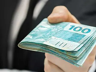 Entenda o décimo terceiro salário