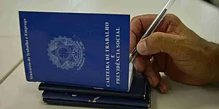 Rendimento médio dos trabalhadores de MS bate recorde em 2024, aponta IBGE