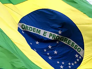 Dia Nacional do Progresso