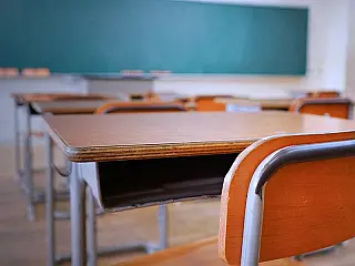 MPMS intensifica atuação de combate à evasão escolar e busca garantir o direito à educação