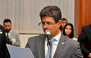 Ações de Rinaldo em defesa do consumidor
