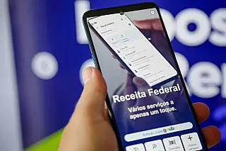 Receita Federal paga R$ 7,6 milhões a contribuintes de MS no lote residual do IR
