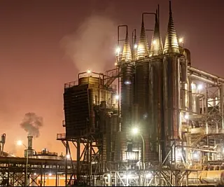 Mato Grosso do Sul se torna 2º maior gerador de energia por biomassa do Brasil