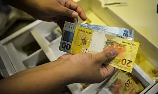 Inadimplência no Brasil supera 74 milhões e pressiona comércio varejista
