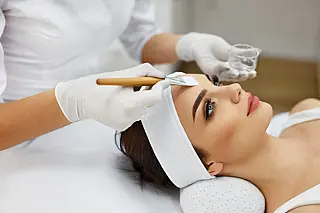 18 de Janeiro, Dia do Esteticista
