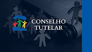 Inscrições para Conselheiro Tutelar Suplente começam nesta segunda-feira em Inocência