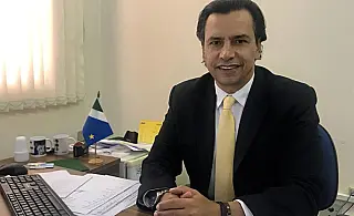 Em 2019, Jogos Escolares da Juventude de Mato Grosso do Sul ganharam novo formato