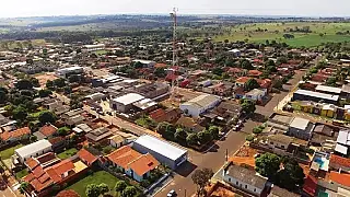 Moradores cobram solução para falhas na rede elétrica e iluminação pública em Novo Horizonte do Sul