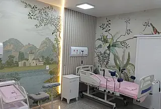 Cassilândia inaugura Clínica da Mulher com atendimento humanizado e especializado
