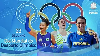 O dia de Hoje na História
