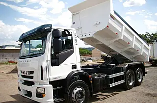Detran-MS promove live Motoristas em Atividade Profissional nesta terça-feira