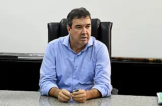 Reajustes salarial superam a inflação dos últimos quatro anos
