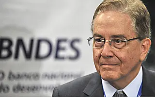 Boulos e Rabello aumentam relação de presidenciáveis