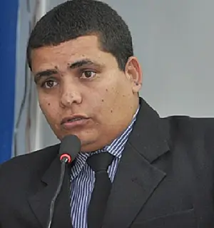 Presidente da Câmara aposta em novas realizações este ano
